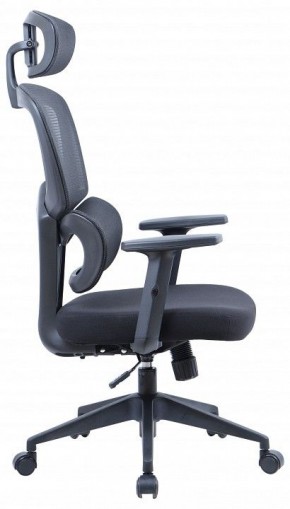 Кресло компьютерное Chairman CH560 в Реже - rezh.mebel-74.com | фото