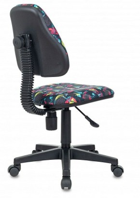Кресло компьютерное KD-4 в Реже - rezh.mebel-74.com | фото