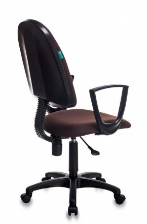 Кресло компьютерое CH-1300N/3C08 в Реже - rezh.mebel-74.com | фото