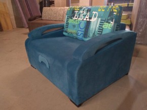 Кресло-кровать (1000) в Реже - rezh.mebel-74.com | фото