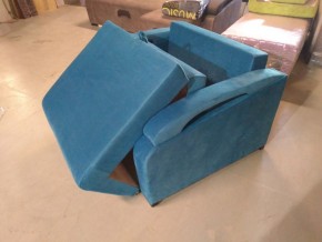 Кресло-кровать (1000) в Реже - rezh.mebel-74.com | фото