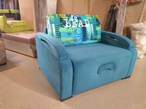 Кресло-кровать (1100) в Реже - rezh.mebel-74.com | фото