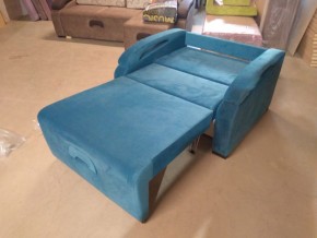Кресло-кровать (1100) в Реже - rezh.mebel-74.com | фото