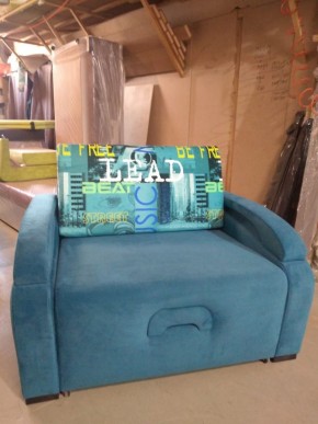 Кресло-кровать (1500) в Реже - rezh.mebel-74.com | фото