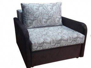 Кресло кровать Канзасик в Реже - rezh.mebel-74.com | фото