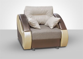 Кресло-кровать Виктория 3 (ткань до 300) в Реже - rezh.mebel-74.com | фото