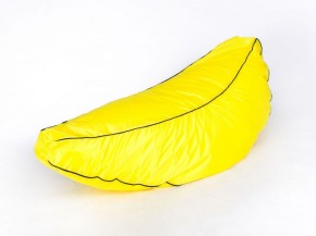 Кресло-мешок Банан (110) в Реже - rezh.mebel-74.com | фото