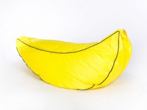 Кресло-мешок Банан (150) в Реже - rezh.mebel-74.com | фото