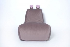 Кресло-мешок Бегемот в Реже - rezh.mebel-74.com | фото