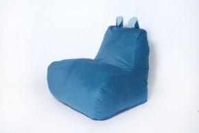 Кресло-мешок Бегемот в Реже - rezh.mebel-74.com | фото