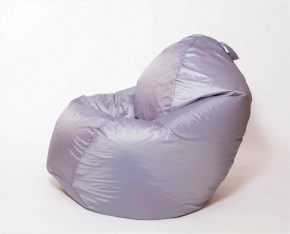 Кресло-мешок Макси (Оксфорд водоотталкивающая ткань) в Реже - rezh.mebel-74.com | фото