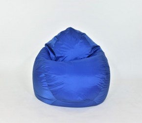 Кресло-мешок Макси (Оксфорд водоотталкивающая ткань) в Реже - rezh.mebel-74.com | фото