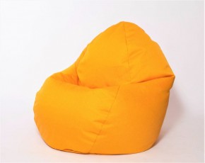 Кресло-мешок Макси (Рогожка) 100*h150 в Реже - rezh.mebel-74.com | фото