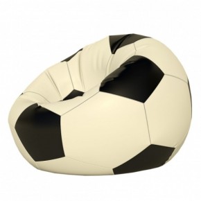 Кресло-мешок Мяч Большой Категория 1 в Реже - rezh.mebel-74.com | фото