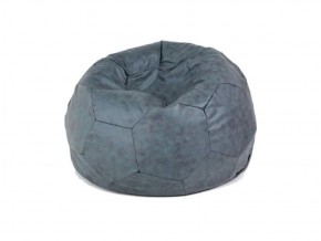 Кресло-мешок Мяч M (Torino Mint) в Реже - rezh.mebel-74.com | фото