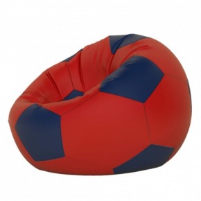 Кресло-мешок Мяч Малый Категория 1 в Реже - rezh.mebel-74.com | фото