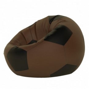Кресло-мешок Мяч Средний Категория 1 в Реже - rezh.mebel-74.com | фото