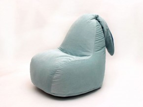 Кресло-мешок Зайка (Длинные уши) в Реже - rezh.mebel-74.com | фото