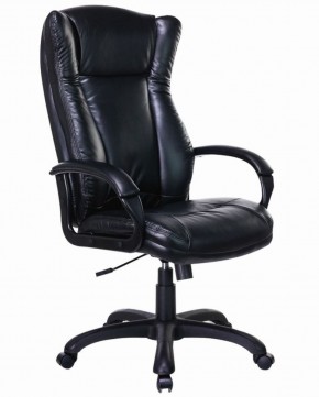 Кресло офисное BRABIX PREMIUM "Boss EX-591" (черное) 532099 в Реже - rezh.mebel-74.com | фото