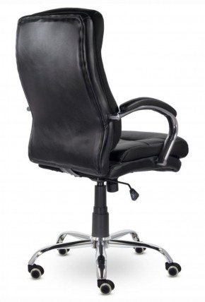 Кресло офисное BRABIX PREMIUM "Bruno EX-543", 532552 в Реже - rezh.mebel-74.com | фото
