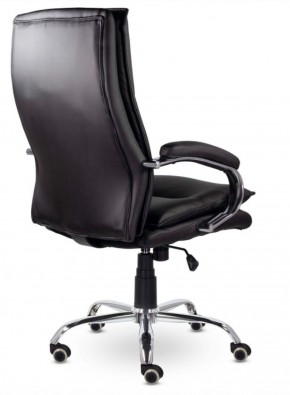 Кресло офисное BRABIX PREMIUM "Cuba EX-542", 532549 в Реже - rezh.mebel-74.com | фото
