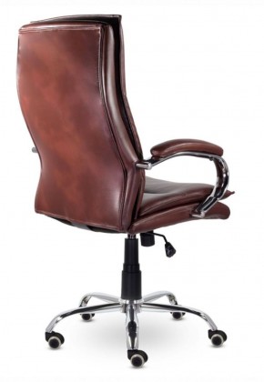 Кресло офисное BRABIX PREMIUM "Cuba EX-542", 532550 в Реже - rezh.mebel-74.com | фото