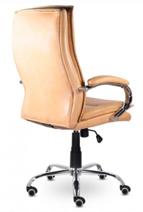 Кресло офисное BRABIX PREMIUM "Cuba EX-542", 532551 в Реже - rezh.mebel-74.com | фото