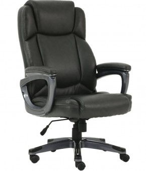Кресло офисное BRABIX PREMIUM "Favorite EX-577", 531935 в Реже - rezh.mebel-74.com | фото