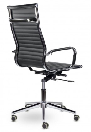 Кресло офисное BRABIX PREMIUM "Intense EX-531", 532540 в Реже - rezh.mebel-74.com | фото