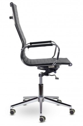 Кресло офисное BRABIX PREMIUM "Intense EX-531", 532540 в Реже - rezh.mebel-74.com | фото