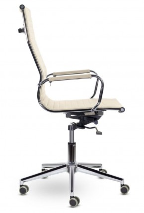 Кресло офисное BRABIX PREMIUM "Intense EX-531", 532541 в Реже - rezh.mebel-74.com | фото