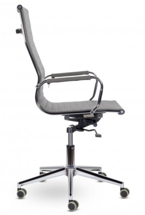 Кресло офисное BRABIX PREMIUM "Intense EX-531", 532542 в Реже - rezh.mebel-74.com | фото