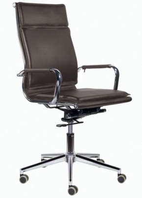 Кресло офисное BRABIX PREMIUM "Kayman EX-532", 532543 в Реже - rezh.mebel-74.com | фото