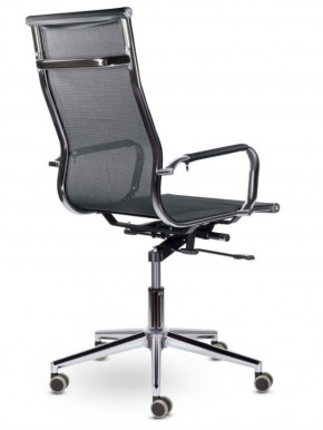 Кресло офисное BRABIX PREMIUM "Net EX-533", 532546 в Реже - rezh.mebel-74.com | фото