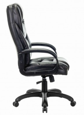 Кресло офисное BRABIX PREMIUM "Nord EX-590" (черное) 532097 в Реже - rezh.mebel-74.com | фото