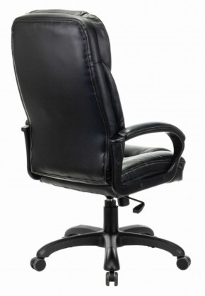 Кресло офисное BRABIX PREMIUM "Nord EX-590" (черное) 532097 в Реже - rezh.mebel-74.com | фото