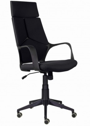 Кресло офисное BRABIX PREMIUM "Prime EX-515", 532547 в Реже - rezh.mebel-74.com | фото