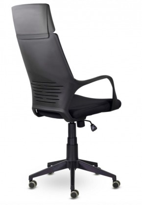 Кресло офисное BRABIX PREMIUM "Prime EX-515", 532547 в Реже - rezh.mebel-74.com | фото