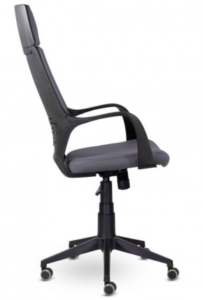 Кресло офисное BRABIX PREMIUM "Prime EX-515", 532548 в Реже - rezh.mebel-74.com | фото