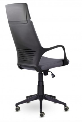 Кресло офисное BRABIX PREMIUM "Prime EX-515", 532548 в Реже - rezh.mebel-74.com | фото