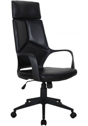 Кресло офисное BRABIX PREMIUM "Prime EX-515" (черное) 531569 в Реже - rezh.mebel-74.com | фото