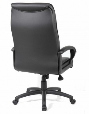 Кресло офисное BRABIX PREMIUM "Work EX-513" (экокожа, черное) 531943 в Реже - rezh.mebel-74.com | фото