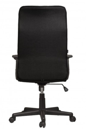 Кресло офисное BRABIX "Delta EX-520" (черное) 531578 в Реже - rezh.mebel-74.com | фото