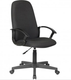 Кресло офисное BRABIX "Element EX-289" (черное) 532092 в Реже - rezh.mebel-74.com | фото