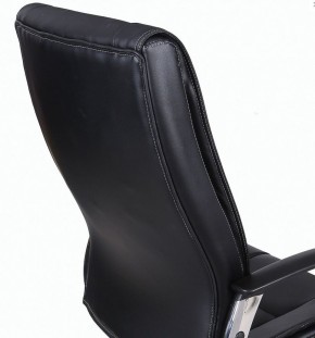 Кресло офисное BRABIX "Forward EX-570" (черное) 531837 в Реже - rezh.mebel-74.com | фото