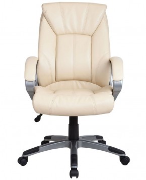 Кресло офисное BRABIX "Maestro EX-506" (бежевое) 531168 в Реже - rezh.mebel-74.com | фото