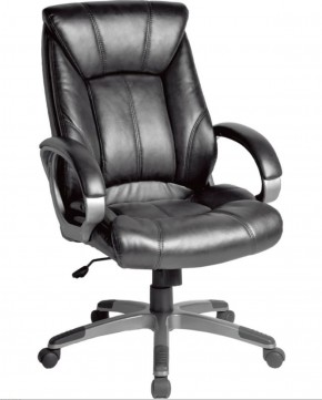 Кресло офисное BRABIX "Maestro EX-506" (черное) 530877 в Реже - rezh.mebel-74.com | фото