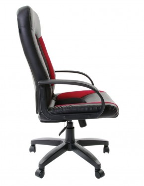 Кресло офисное BRABIX "Strike EX-525", 531379 в Реже - rezh.mebel-74.com | фото