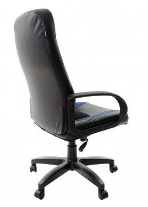 Кресло офисное BRABIX "Strike EX-525", 531380 в Реже - rezh.mebel-74.com | фото