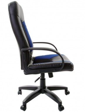 Кресло офисное BRABIX "Strike EX-525", 531380 в Реже - rezh.mebel-74.com | фото